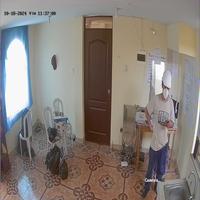 Dataset Image