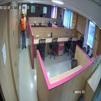 Dataset Image