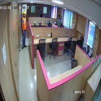 Dataset Image