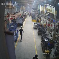Dataset Image