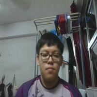 Dataset Image