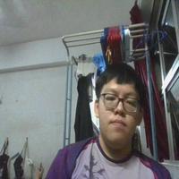 Dataset Image