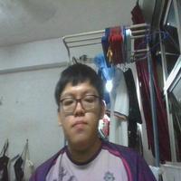 Dataset Image