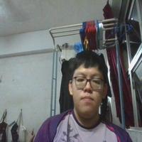 Dataset Image