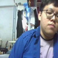 Dataset Image
