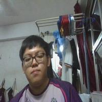 Dataset Image