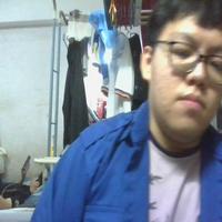 Dataset Image