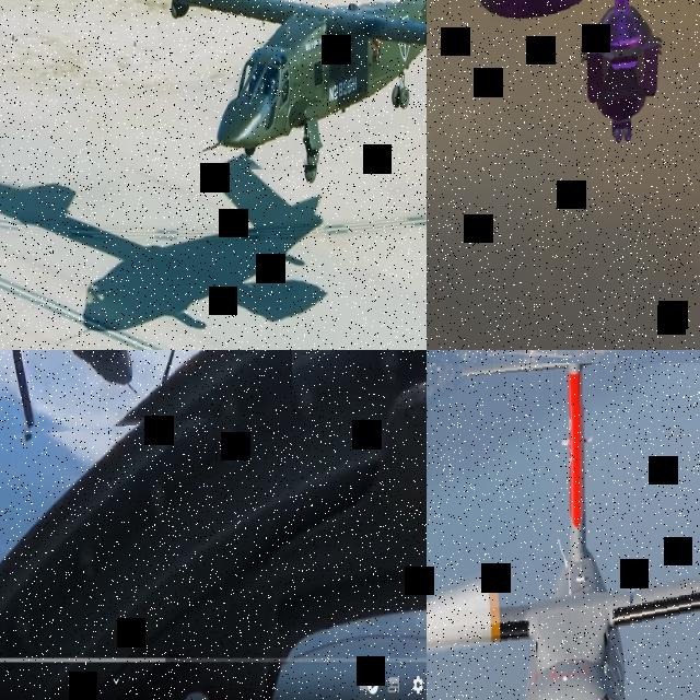 Dataset Image