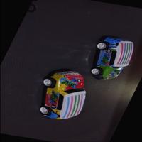 Dataset Image