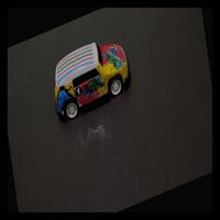 Dataset Image