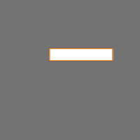 road marking Object Detection Dataset (v1, rmd-v1) by road marking ...