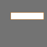 Road Marking Object Detection Dataset (v1, Rmd-v1) By Road Marking 