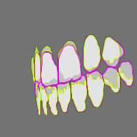 Annotation Visualization