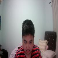 Dataset Image