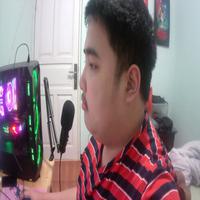 Dataset Image