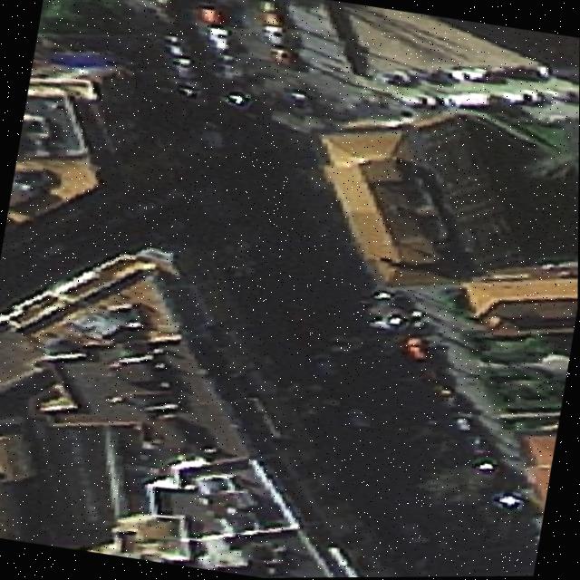 Dataset Image