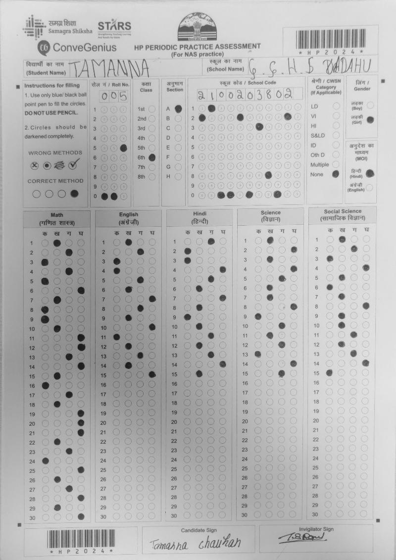 Dataset Image