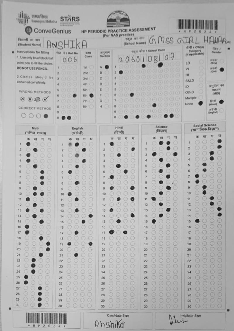 Dataset Image