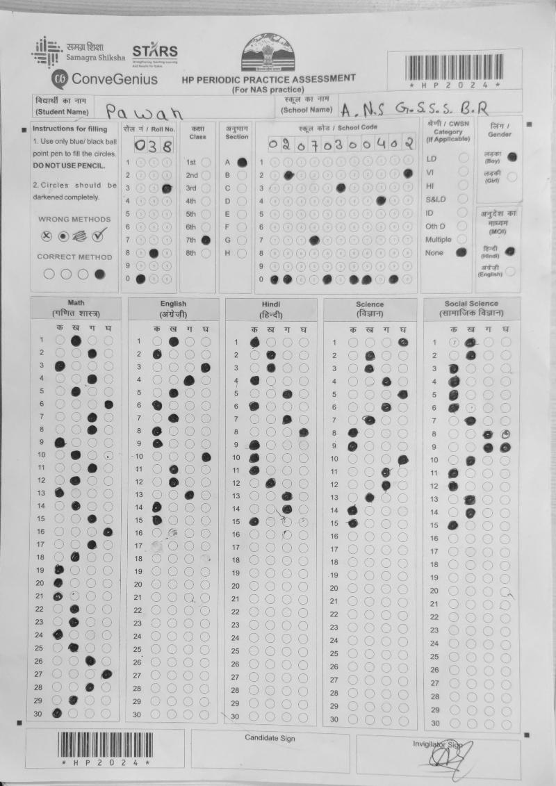 Dataset Image