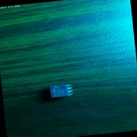 Dataset Image