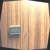 Dataset Image