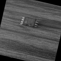 Dataset Image