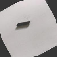 Dataset Image
