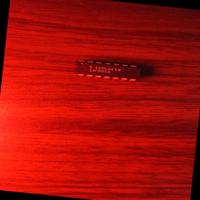 Dataset Image