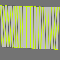 Annotation Visualization