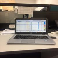 Dataset Image