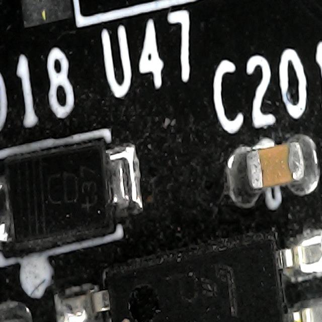 Dataset Image