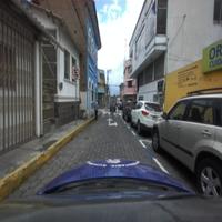 Dataset Image
