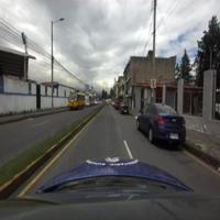 Dataset Image