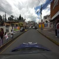 Dataset Image
