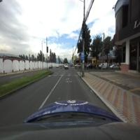 Dataset Image