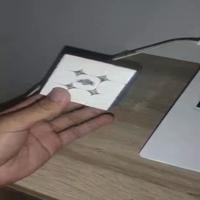 Dataset Image