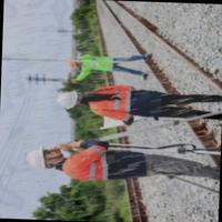 Dataset Image