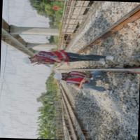 Dataset Image