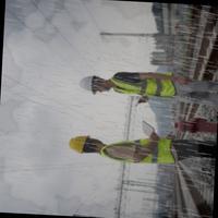 Dataset Image