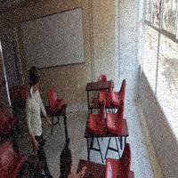 Dataset Image