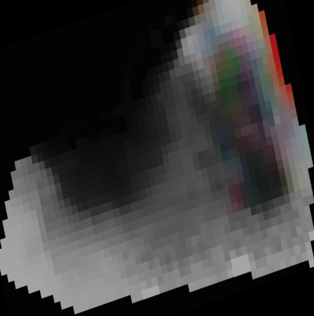 Dataset Image