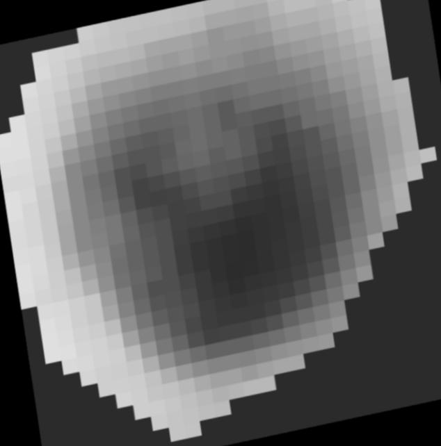 Dataset Image