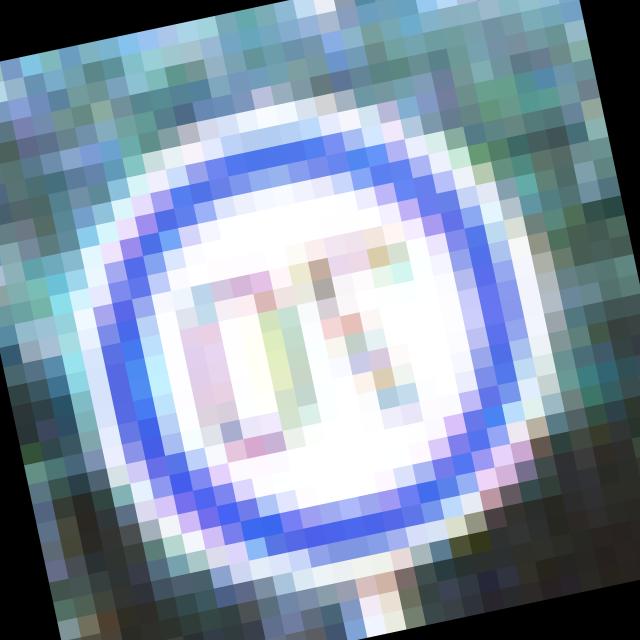 Dataset Image