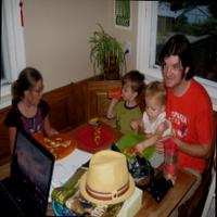 Dataset Image