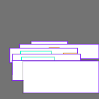 Annotation Visualization