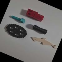 Dataset Image