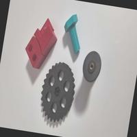 Dataset Image