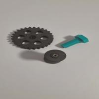 Dataset Image