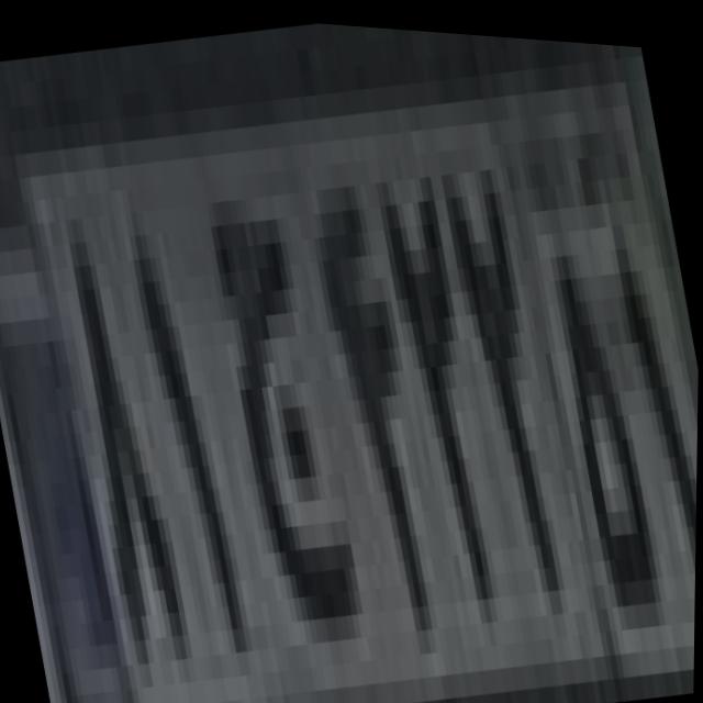 Dataset Image