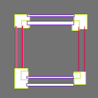 Annotation Visualization